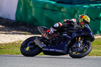 motorbikes;no-limits;november-2019;peter-wileman-photography;portimao;portugal;trackday-digital-images